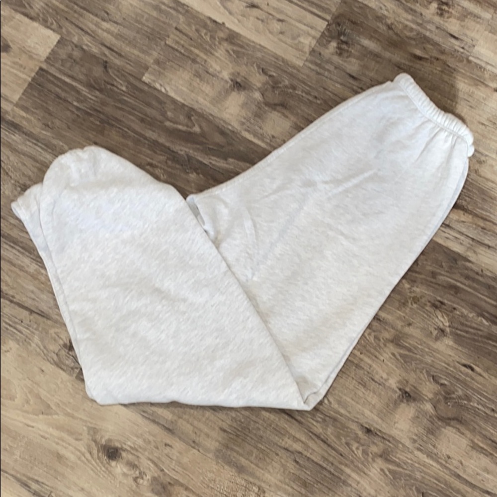 Josh Brown Sweatpants